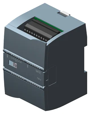 Siemens 6ES7228-1RC52-0AA0