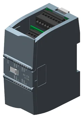 Siemens 6ES7278-4BD32-0XB0