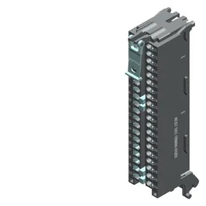 Siemens 6ES7592-1BM00-0XB0