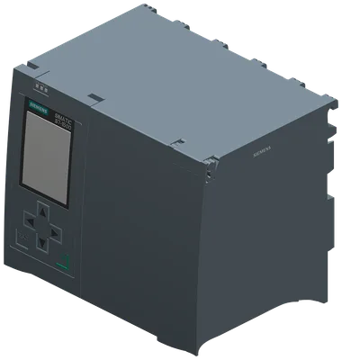 Siemens 6ES7518-4AP00-0AB0