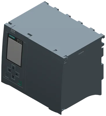 Siemens 6ES7518-4FP00-0AB0