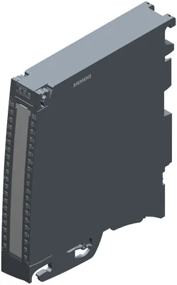 Siemens 6ES7521-1BL10-0AA0