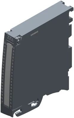 Siemens 6ES7522-1BH10-0AA0