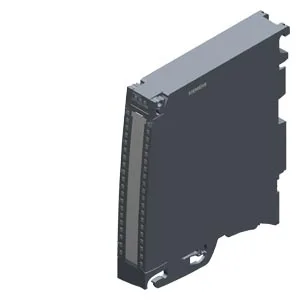 Siemens 6ES7534-7QE00-0AB0