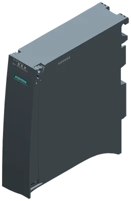 Siemens 6ES7155-5AA00-0AC0