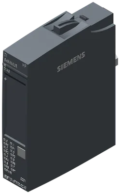 Siemens 6ES7131-6TF00-0CA0