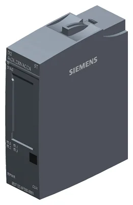 Siemens 6ES7132-6FD00-2BB1