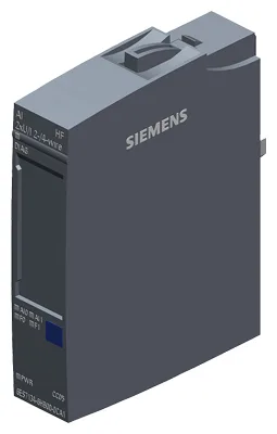 Siemens 6ES7134-6HB00-0CA1