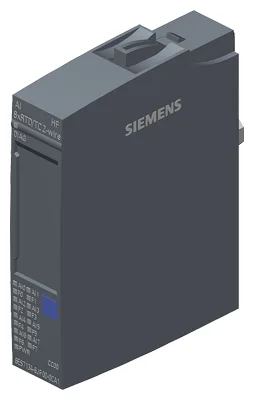 Siemens 6ES7134-6JF00-0CA1