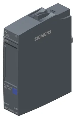 Siemens 6ES7135-6HB00-0CA1