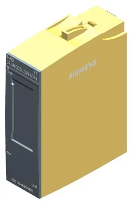 Siemens 6ES7136-6RA00-0BF0