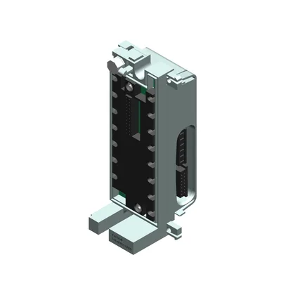 Siemens 6ES7144-4FF01-0AB0