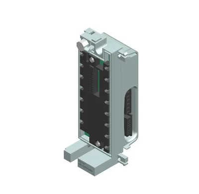 Siemens 6ES7144-4GF01-0AB0