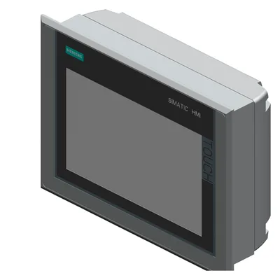Siemens 6AV2144-8GC10-0AA0