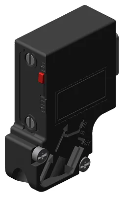Siemens 6ES7972-0BA42-0XA0