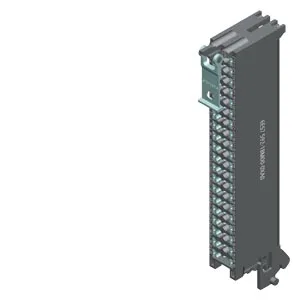 Siemens 6ES7592-1BM00-0XA0