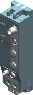 Siemens 6ES7157-1AA00-0AB0
