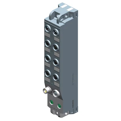 Siemens 6ES7141-5BF00-0BA0