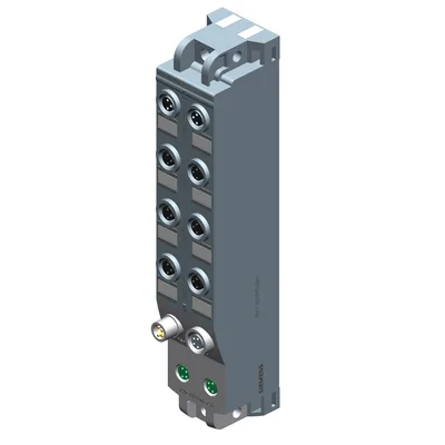 Siemens 6ES7143-5BF00-0BA0