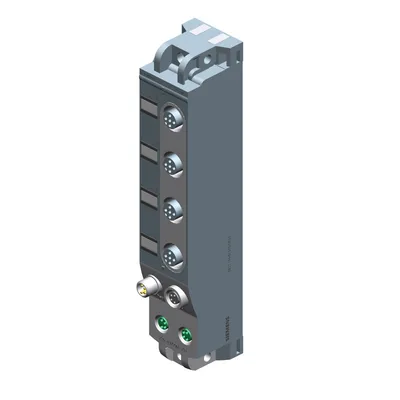 Siemens 6ES7144-5KD00-0BA0
