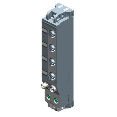 Siemens 6ES7147-5JD00-0BA0