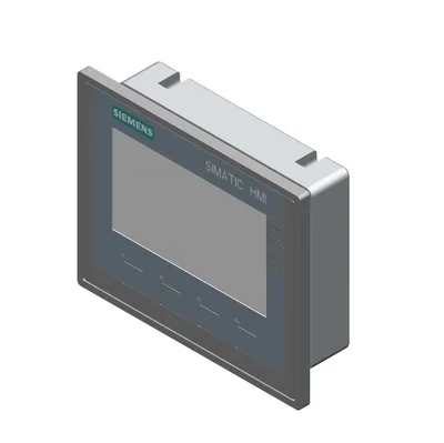 Siemens 6AV2123-2DB03-0AX0