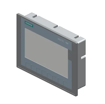 Siemens 6AV2123-2GA03-0AX0