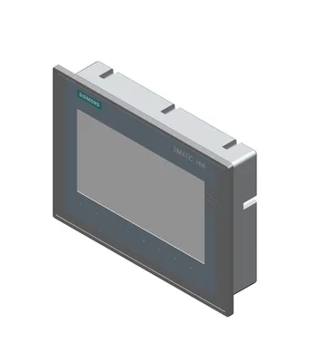 Siemens 6AV2123-2GB03-0AX0