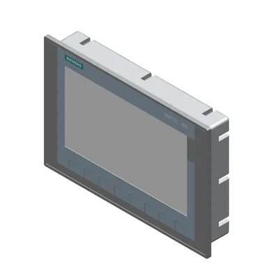 Siemens 6AV2143-8JB50-0AA0