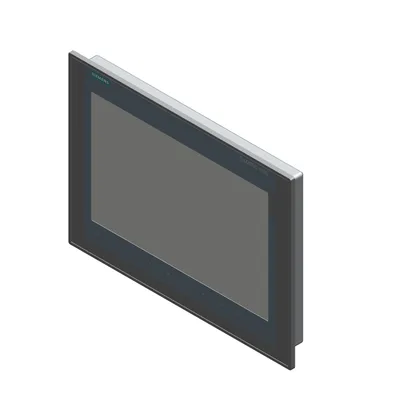 Siemens 6AV2123-2MB03-0AX0