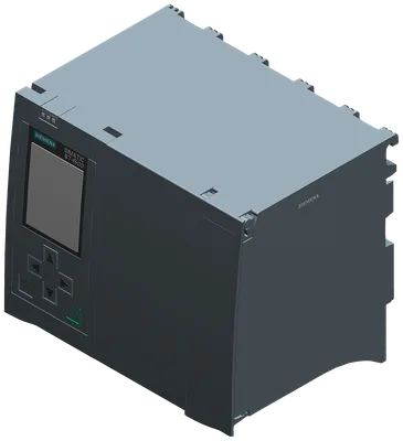 Siemens 6ES7517-3FP00-0AB0