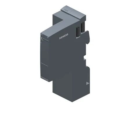 Siemens 6ES7545-5DA00-0AB0