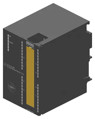 Siemens 6ES7326-1RF01-0AB0