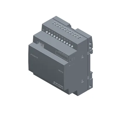 Siemens 6ED1055-1CB10-0BA2
