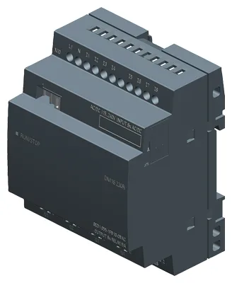 Siemens 6ED1055-1FB10-0BA2