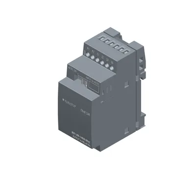 Siemens 6ED1055-1HB00-0BA2