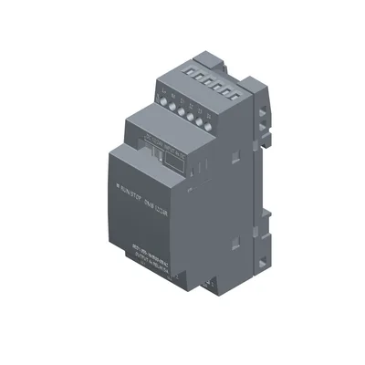 Siemens 6ED1055-1MB00-0BA2