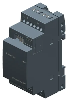 Siemens 6ED1055-1MA00-0BA2