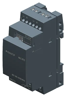 Siemens 6ED1055-1MD00-0BA2