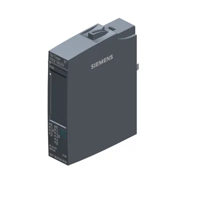 Siemens 6ES7138-6CG00-0BA0