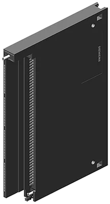 Siemens 6ES7450-1AP01-0AE0