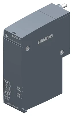 Siemens 6ES7193-6AP00-0AA0