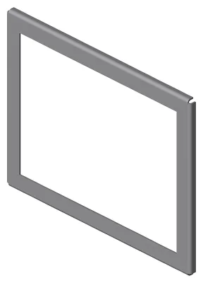 Siemens 6AV6671-3CS00-0AX0