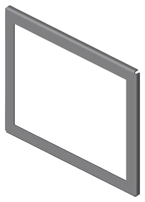 Siemens 6AV6671-3CS01-0AX0