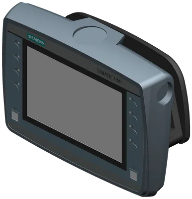 Siemens 6AV2125-2GB03-0AX0