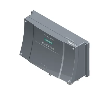 Siemens 6AV2125-2AE13-0AX0