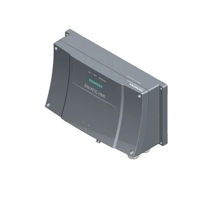 Siemens 6AV2125-2AE23-0AX0