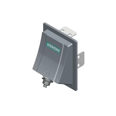 Siemens 6AV2125-2AE03-0AX0