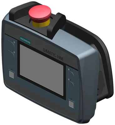 Siemens 6AV2125-2DB23-0AX0