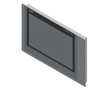 Siemens 6AV2124-1QC02-0AX1